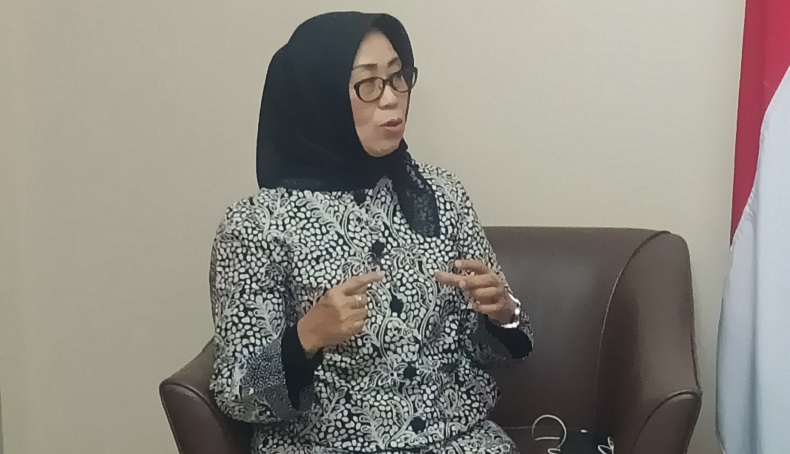 Dewan Pers Minta LPSK Lindungi Saksi Kasus Pembakaran Rumah Wartawan agar Tak Diintimidasi