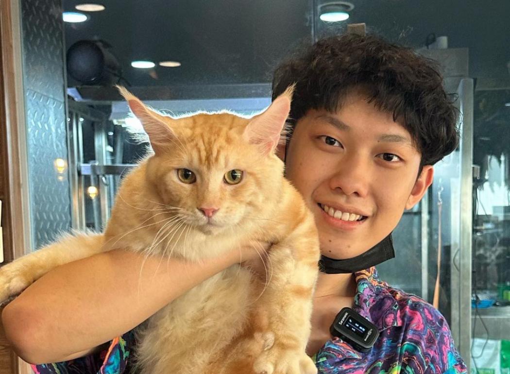 Willie Salim Bakal Tampil Perdana di Shopee Live, Catat Tanggal dan Promonya!