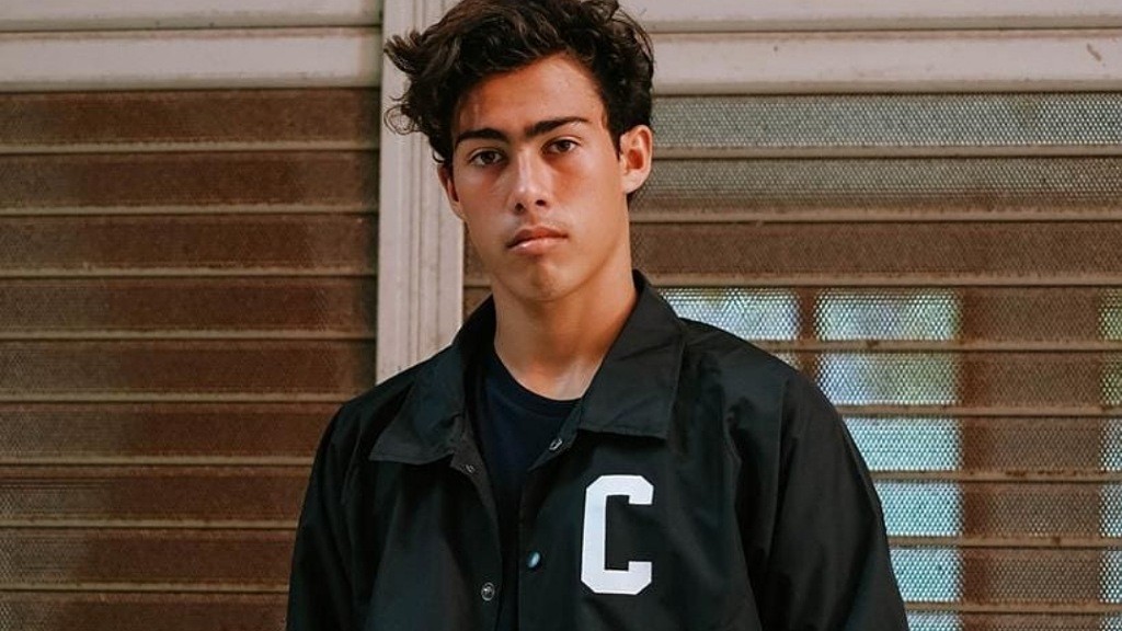 Jennifer Coppen akan Larung Abu Jenazah Dali Wassink di Pantai Lembeng Bali Besok