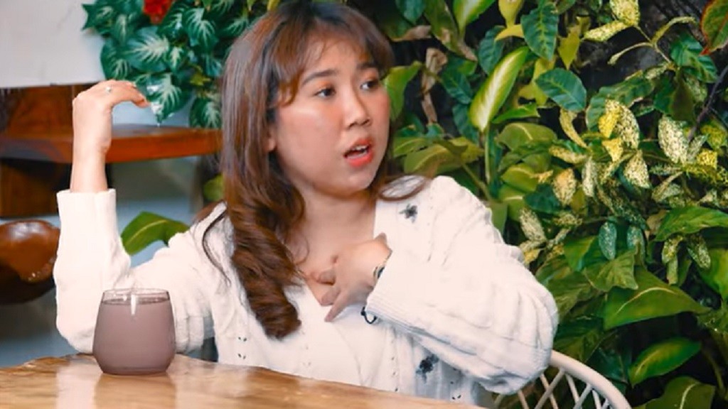 Kekaguman Kiky Saputri dengan Sikap Suami: Dia Gak Pernah Ninggalin Salat 