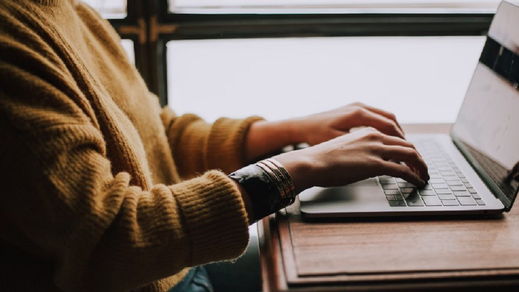 Gangguan IT Bikin Kacau Dunia, Perlu Waktu untuk Pulihkan Sistem 