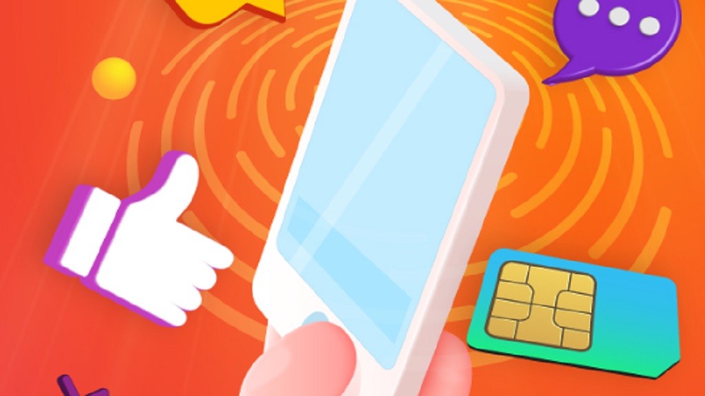 Cara Mengaktifkan Kartu 3 yang Sudah Mati Secara Online