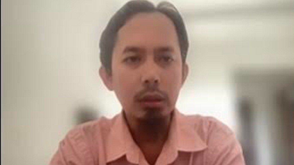 Jangan Telat, Ini Pertolongan Pertama untuk Korban Mabuk Kecubung