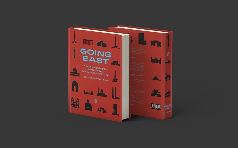 Masa Depan Cerah Perusahaan Produk Konsumen Indonesia