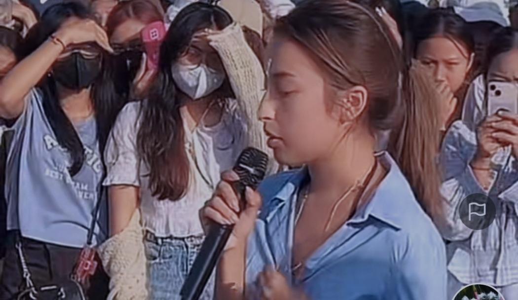 Sudah Mualaf, Jennifer Coppen Ungkap Keputusan Jenazah Dali Wassink Dikremasi: Permintaan Terakhir 