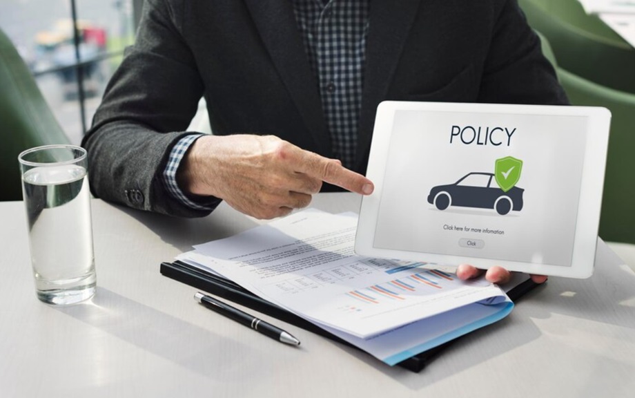 Simak Perbedaan Asuransi Kendaraan TPL yang Wajib Mulai 2025 dengan TLO dan All Risk