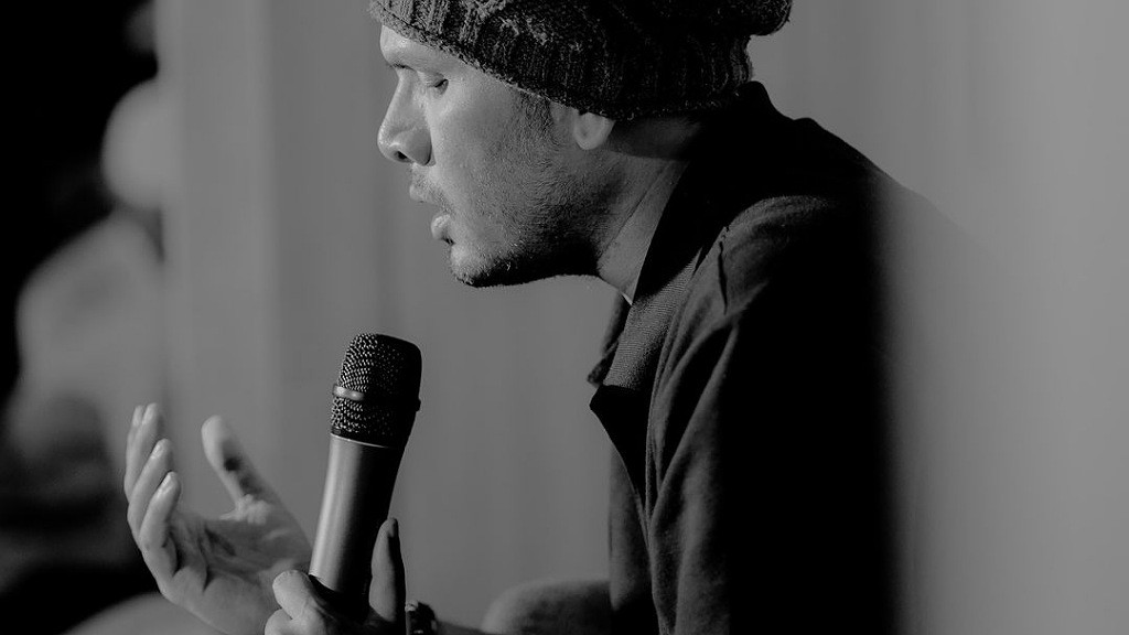 Hanan Attaki Respons Permintaan Maaf Wanda Hara usai Pakai Cadar di Kajian: Semoga Bisa Jadi Lebih Baik Lagi