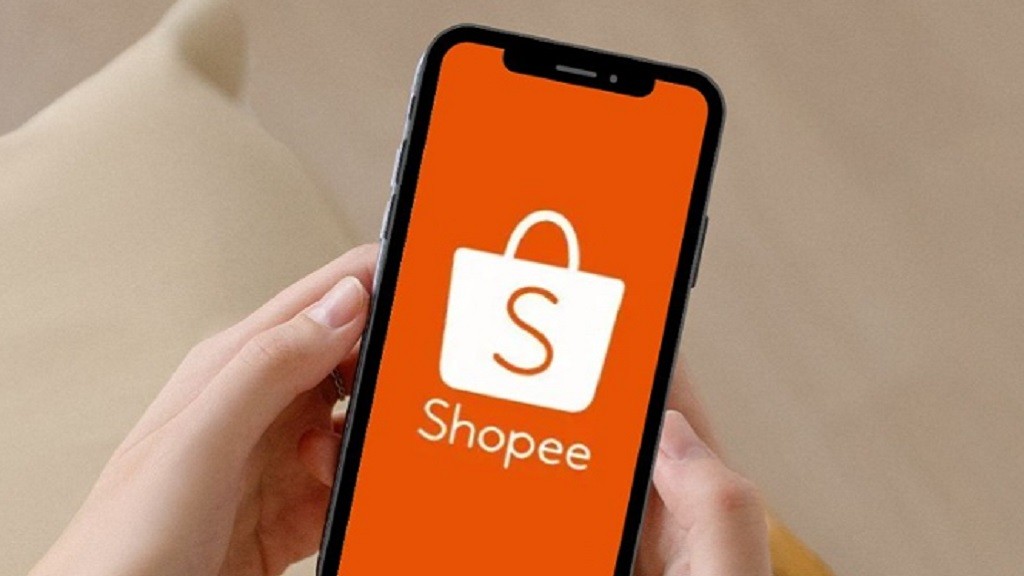 Cara Melihat Kode Referral Shopee Video, Bisa Bantu Tambah Cuan
