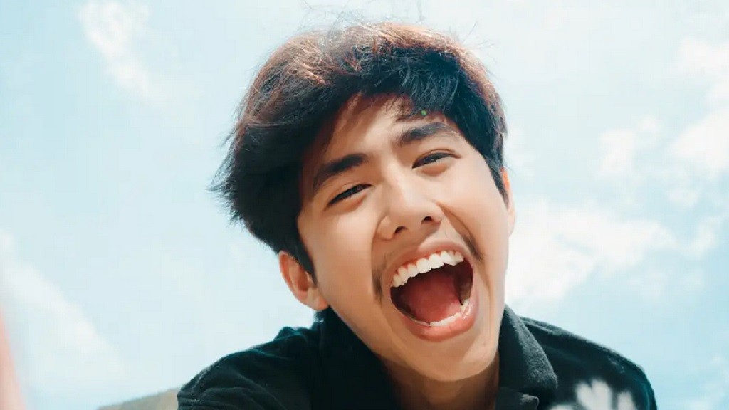 Farel Tarek, Mengungkap Bahaya Medan Magnet di Rel Kereta Api Indonesia