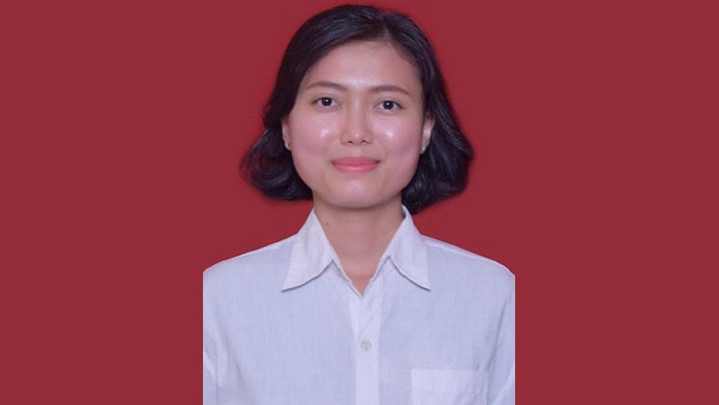 Merawat Nalar melalui Jurnalisme Berkualitas