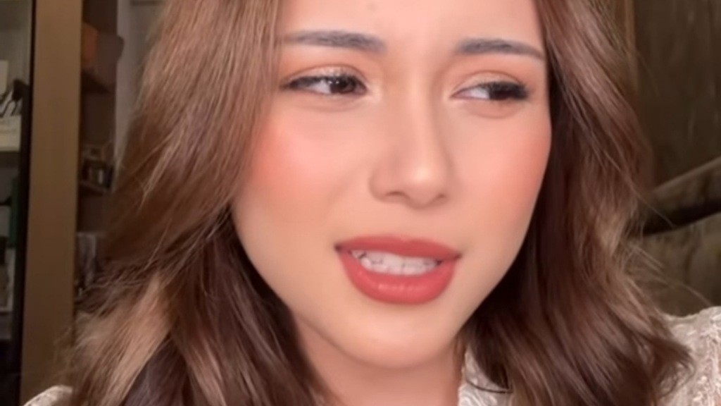 Respons Kakak Laura Anna usai Gaga Muhammad Ungkap Keinginan Bertemu Keluarganya: Sehat Bang?