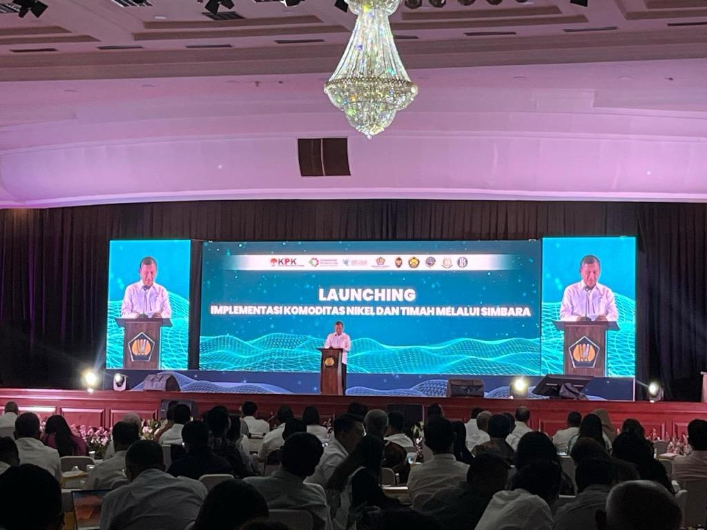 Menteri ESDM Ungkap Modus Curang Pengusaha Batu Bara, Apa Itu?