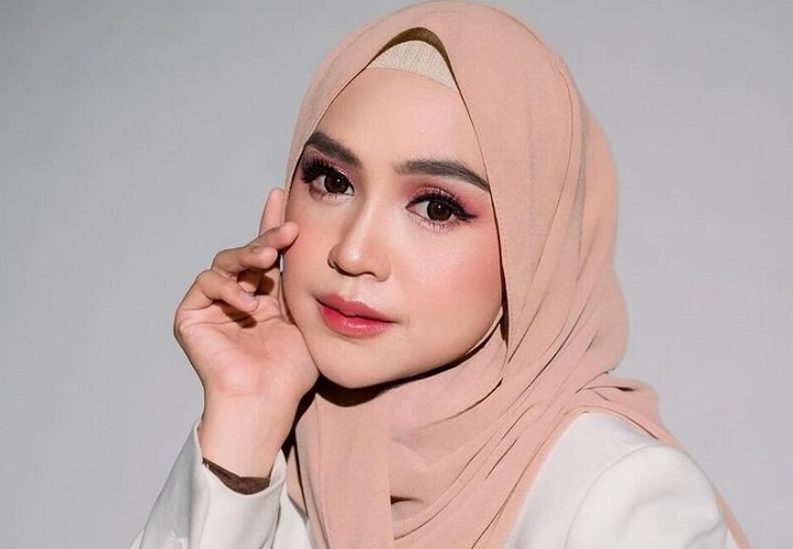 Cara Ria Ricis Bikin Konten Interaktif di Shopee Live dan Shopee Video hingga Raih Keuntungan