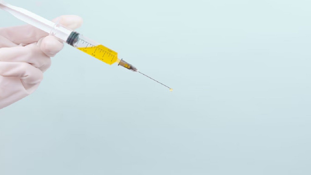 PIN Polio Dituding Punya Tujuan Bisnis, Ahli: Jangan Suudzon!