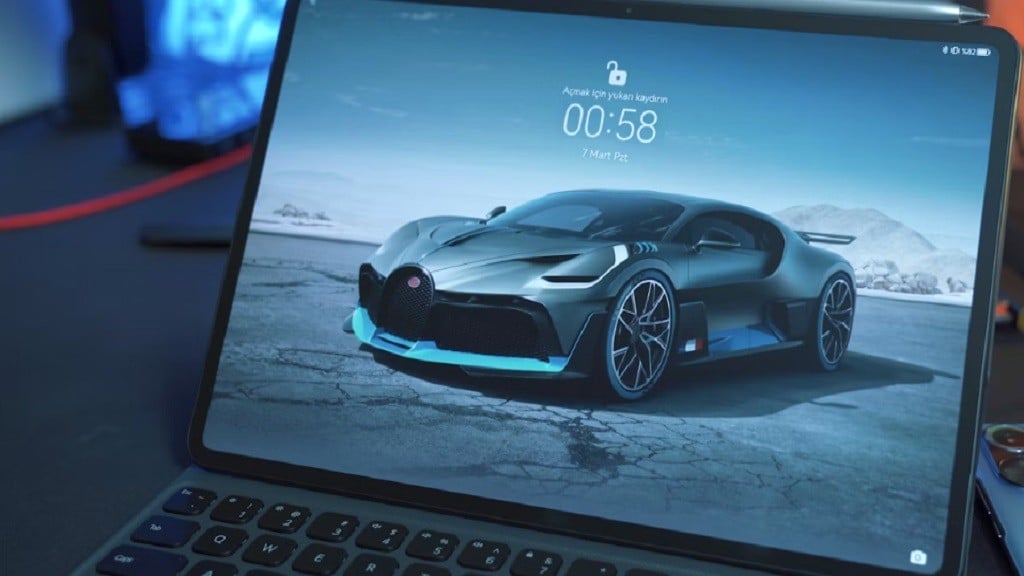 Cara Screenshot di Laptop Tanpa Aplikasi, Mudah dan Praktis!
