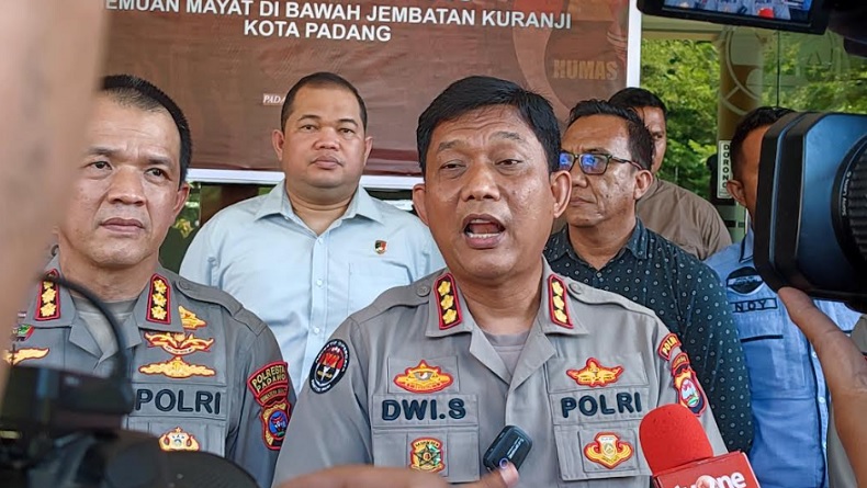 Update Kasus Kematian Afif Maulana, Total 79 Orang Diperiksa
