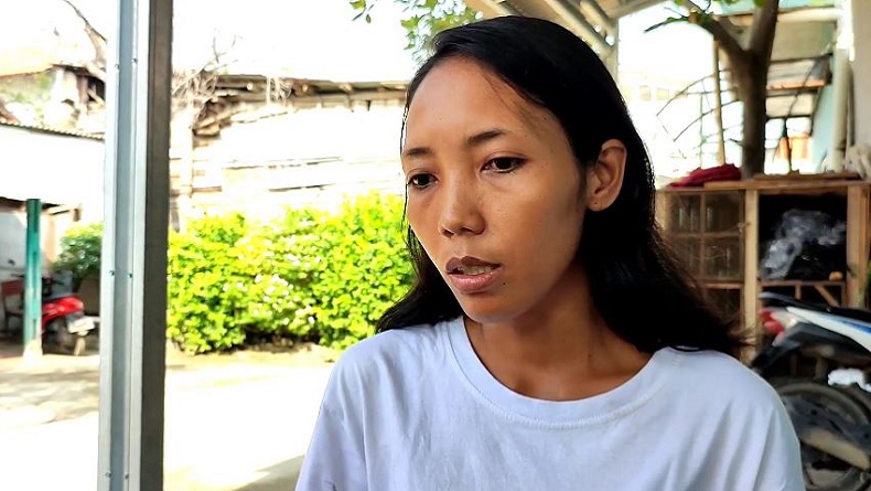Keluarga Vina Kaget Dengar Pernyataan Dede, Berharap Kasusnya Terungkap