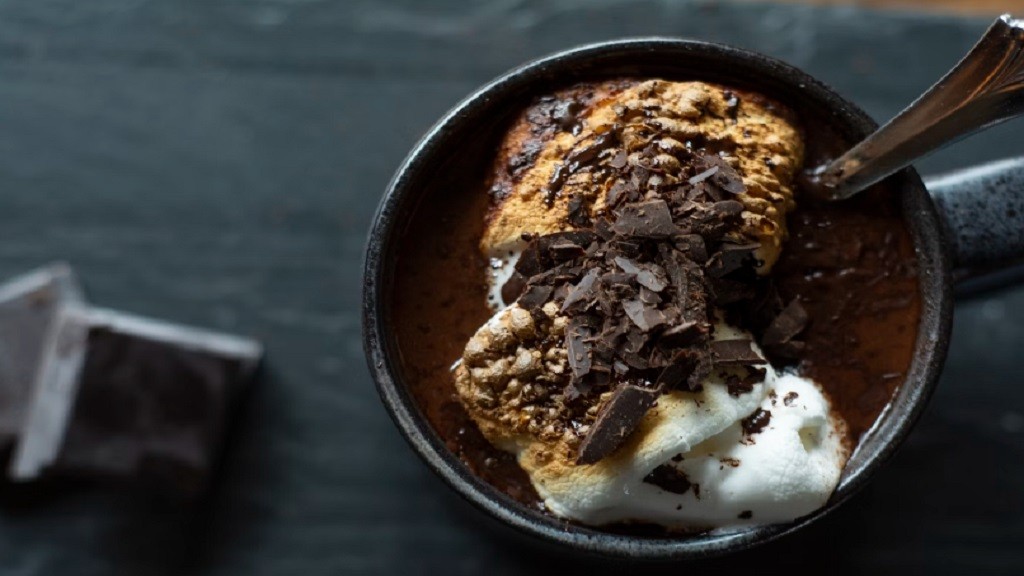 Waspada Minuman Manis Berlebih pada Anak, Bisa Tingkatkan Risiko Obesitas hingga Gagal Ginjal