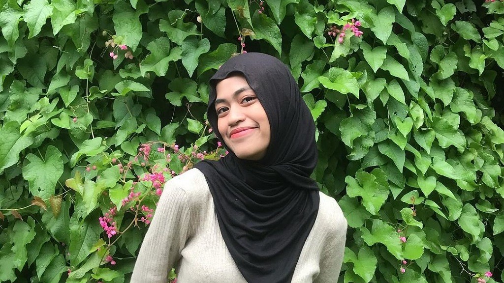 Curhat Adik Abidzar Al Ghifari Tersakiti karena Komentar Pedas Netizen soal Uje: Ayah Saya Manusia Baik