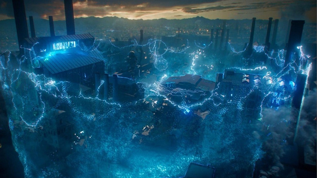 Kode Redeem FF Hari Ini 24 Juli 2024, Siap Dapat Hadiah Menarik?