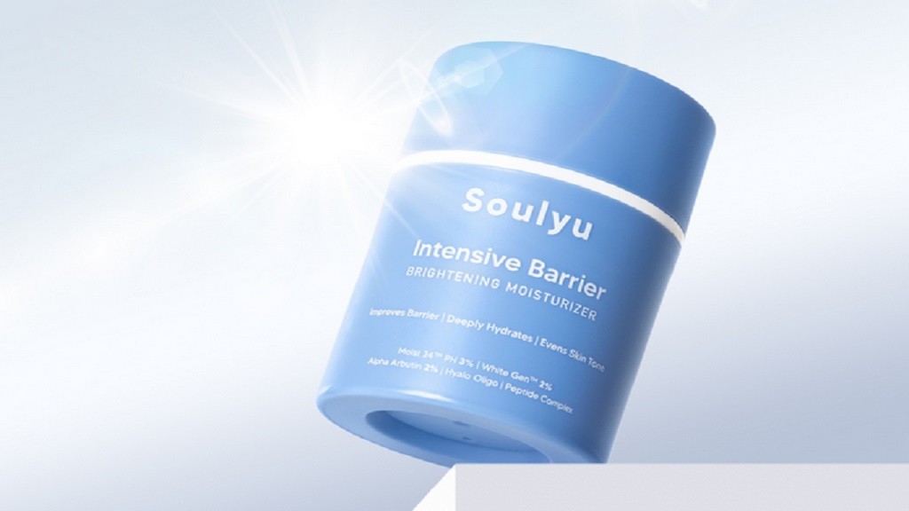 3 Hal yang Perlu Dihindari ketika Memakai Moisturizer