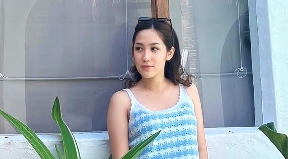 Usai Vakum akibat Kematian Putranya, Tamara Tyasmara Kembali Main Sinetron