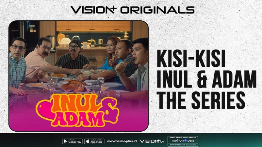 Inul Daratista Alih Profesi Jadi Asisten Pribadi? Intip Faktanya di Sini