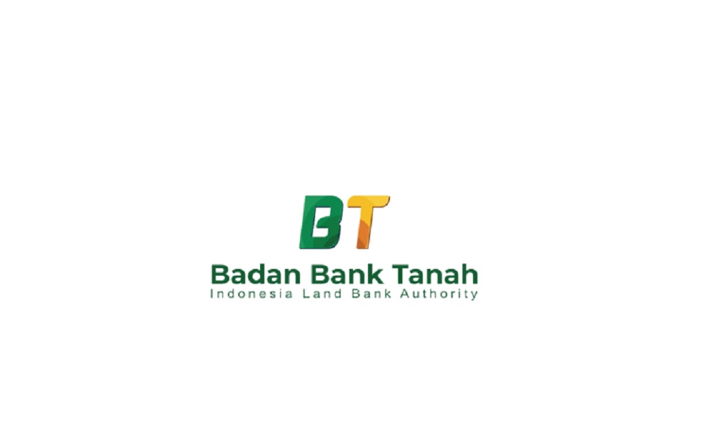 Bank Tanah Respons Tudingan Fungsi dan Tugas Melenceng gegara Urusi Hutan, Ini Penjelasannya