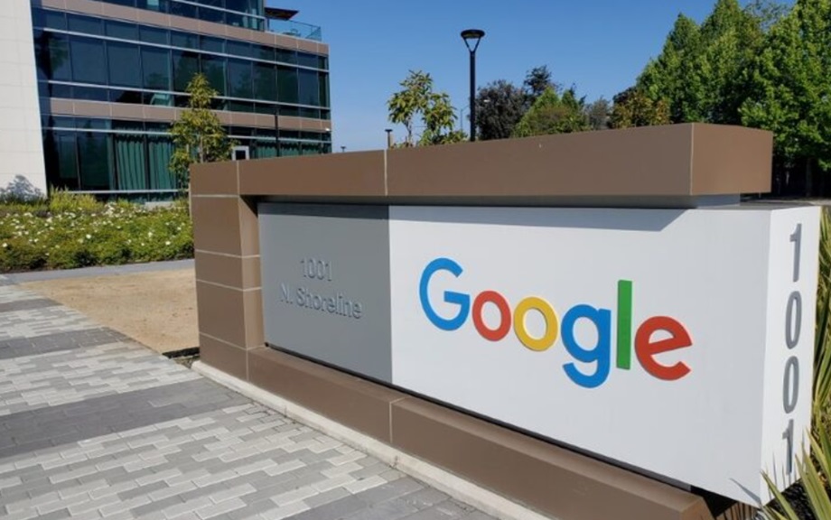 Startup Keamanan Siber Wiz Tolak Tawaran Akuisisi Google Senilai Rp373 Triliun, Ini Alasannya