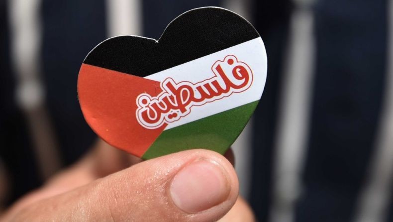 Sekjen PBB Puji Deklarasi Beijing Satukan Faksi-Faksi Palestina termasuk Hamas-Fatah