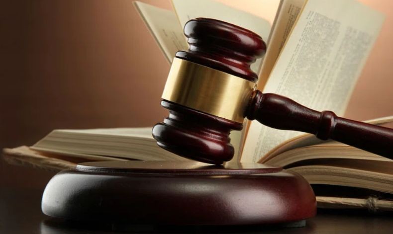 6 Taruna Kampus Pertahanan Malaysia Dihukum Gantung gegara Siksa Teman hingga Tewas