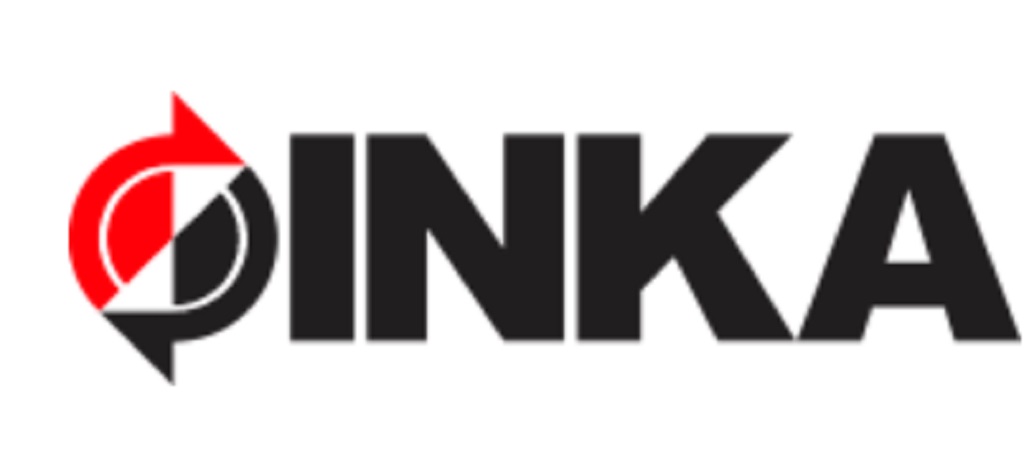 Stafsus Menteri BUMN Ungkap Erick Thohir yang Laporkan Dugaan Kasus Korupsi di INKA