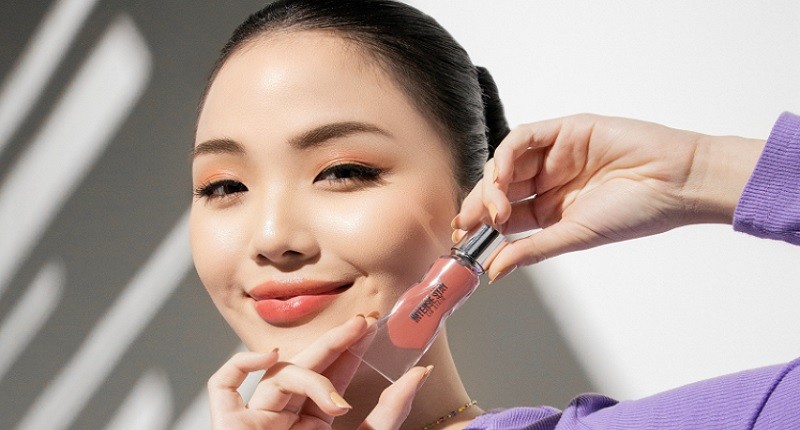 Cara Dapetin Makeup Look Wisuda yang Flawless dan Tahan Lama