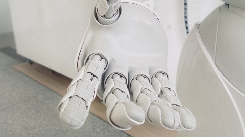 Pengaruh AI Terhadap Kehidupan Gen Alpha Terungkap dalam Studi Baru 