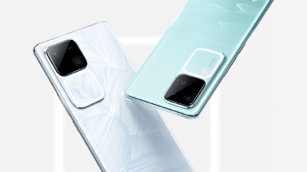 Cara Menghapus Cache di HP Vivo, Solusi Percepat Kinerja Ponsel yang Melambat