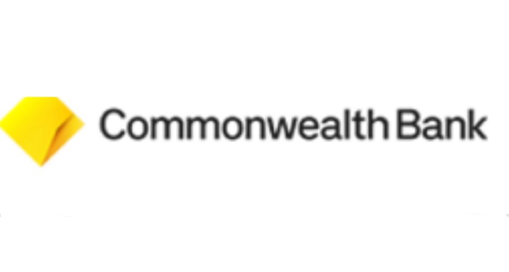 Mau Gabung OCBC, Bank Commonwealth Bakal PHK Massal Karyawan