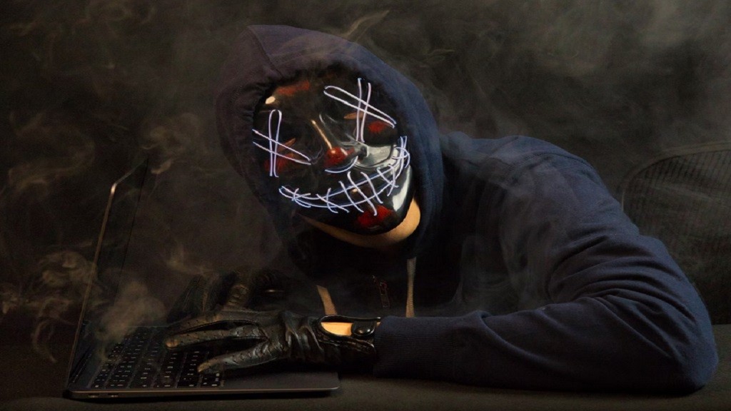 Mengenal MitM, Serangan Siber yang Mungkinkan Pelaku Menyusup ke Jaringan 