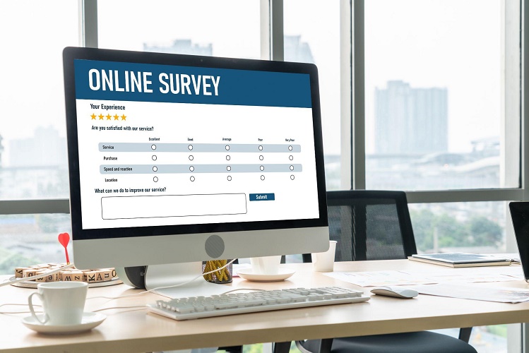 Miliki Banyak Manfaat, Yuk Kenali Pentingnya Kuesioner Bisnis