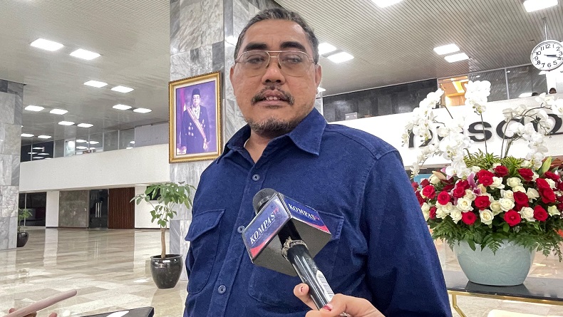 PKB Nilai Ronald Tannur Divonis Bebas bukan karena Ayahnya Politisi