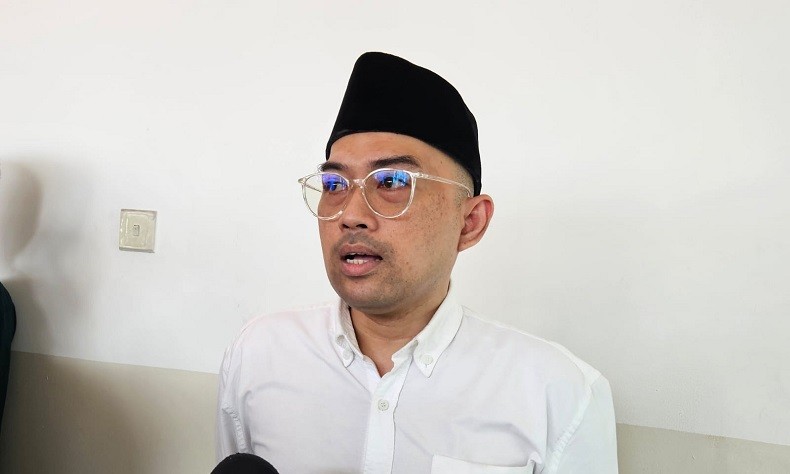 RPA Perindo Desak PT Volans Segera Bayarkan Hak Karyawan