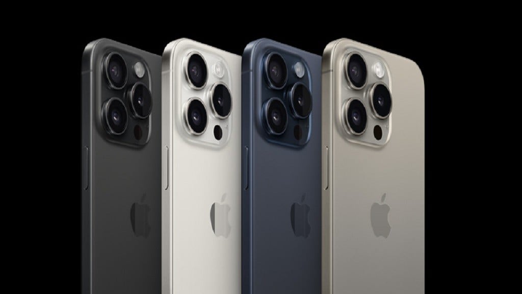 iPhone Diminati Pengguna Android, tapi Lebih Banyak Pilih Beralih ke Model Lama 