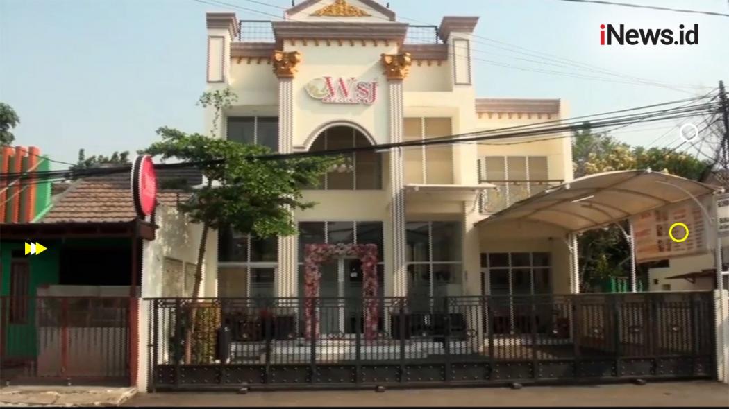 Perempuan Tewas usai Sedot Lemak di Depok, Polisi Periksa Pemilik Klinik dan Perawat