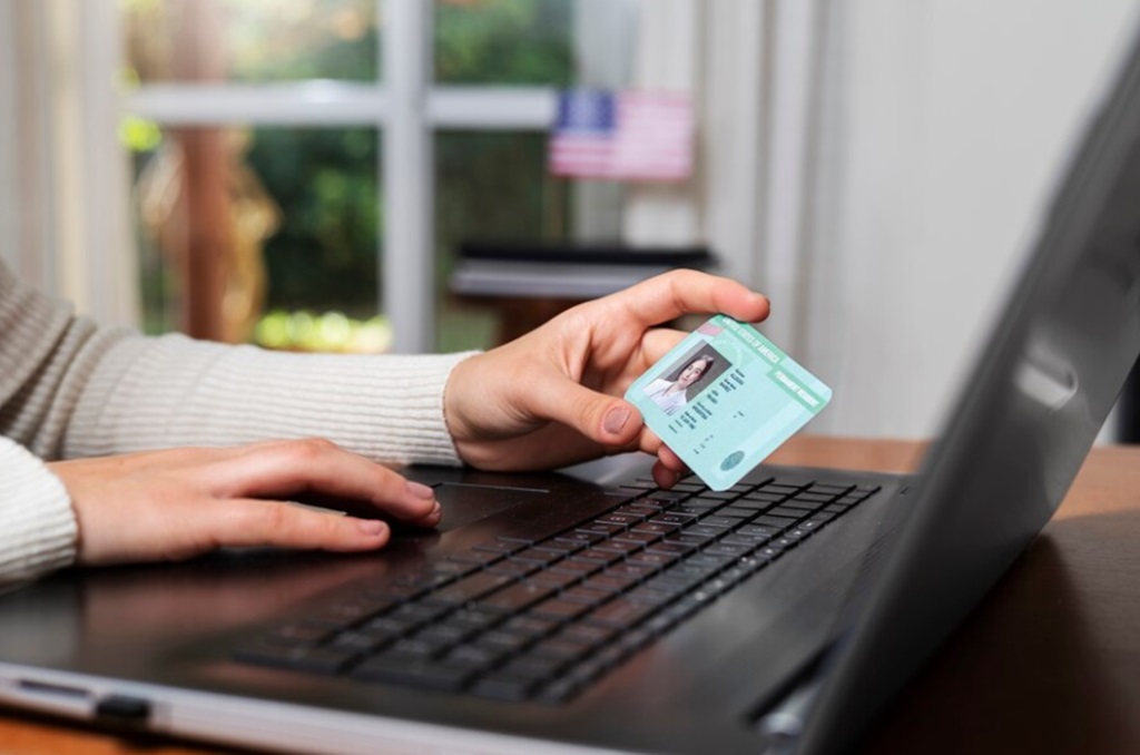 Cara Bayar Easy Cash lewat Dana, Ini Panduan dan Biaya Adminnya Lengkap