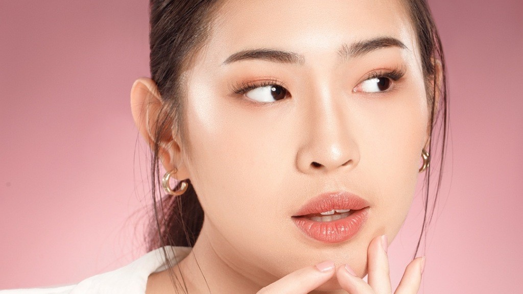 Males Makeup? Berikut Tips Makeup yang Super Simpel buat Kalian!