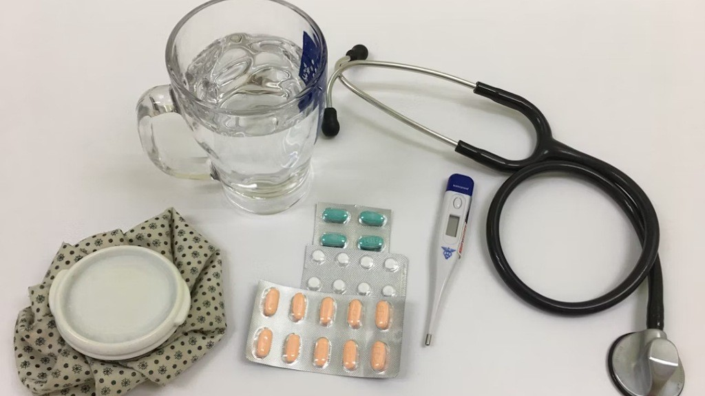 Kenali Gejala Kanker Pankreas, Penyakit Mematikan dan Sulit Dideteksi 