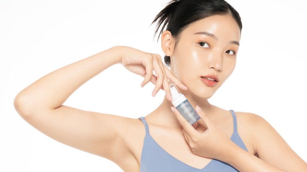 Ini Dia Penyebab Wajah Kusam dan Solusinya