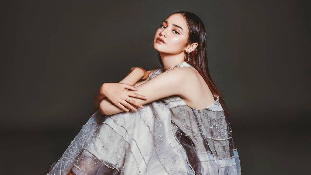 6 Mantan Kekasih Syifa Hadju, Hampir Semua Cinlok!