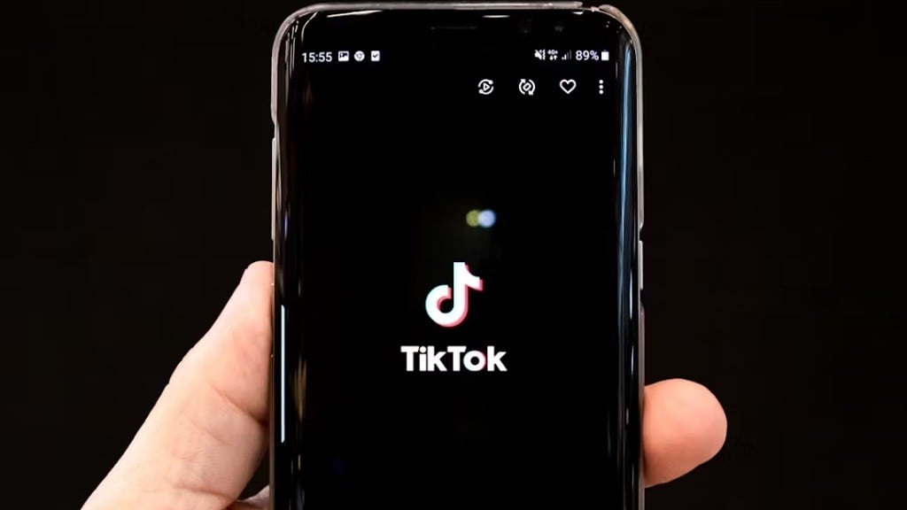 Lebih Mudah! Pengguna TikTok Bisa Cari Lagu Hanya dengan Bersenandung