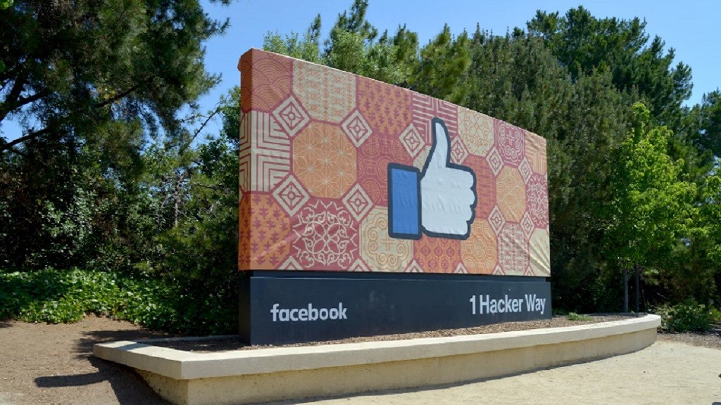 Ciptakan Arsitektur Model Baru, Facebook Sempurnakan Fitur Reels 