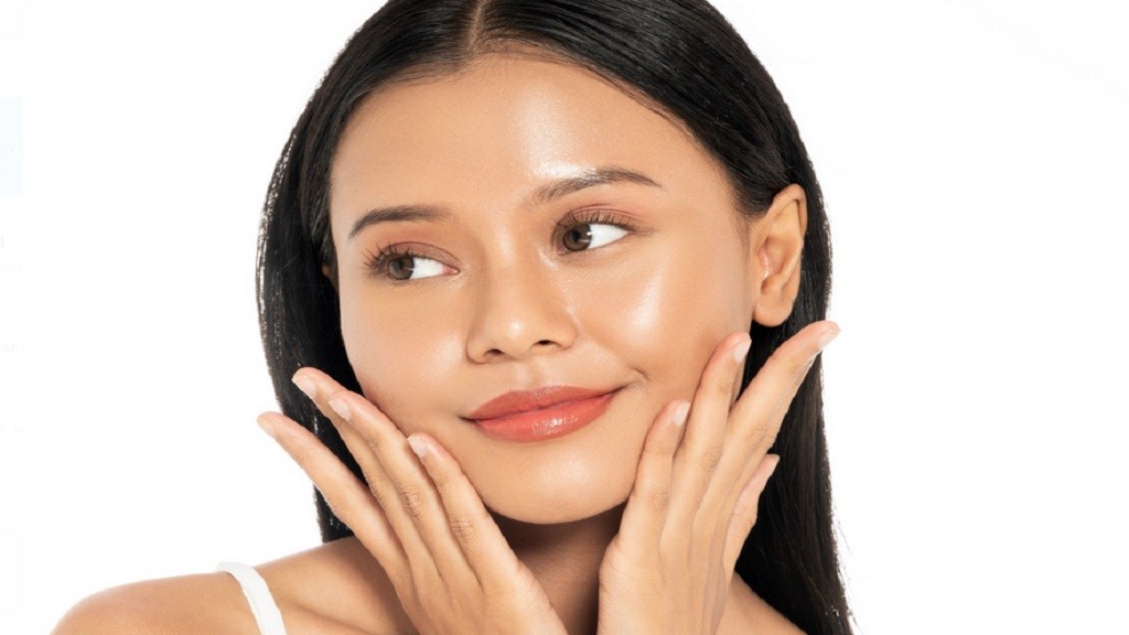 Kulit Wajah Kering? Berikut Solusinya Buat Kalian!